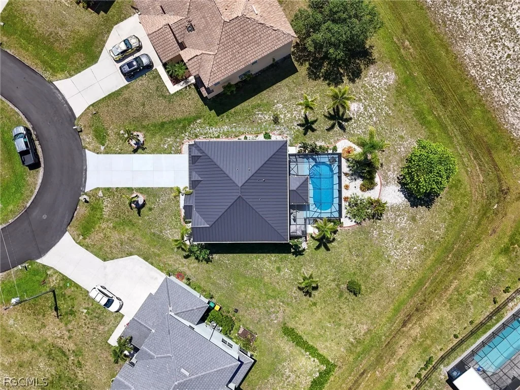 Photo of 17304 Vagabond Circle