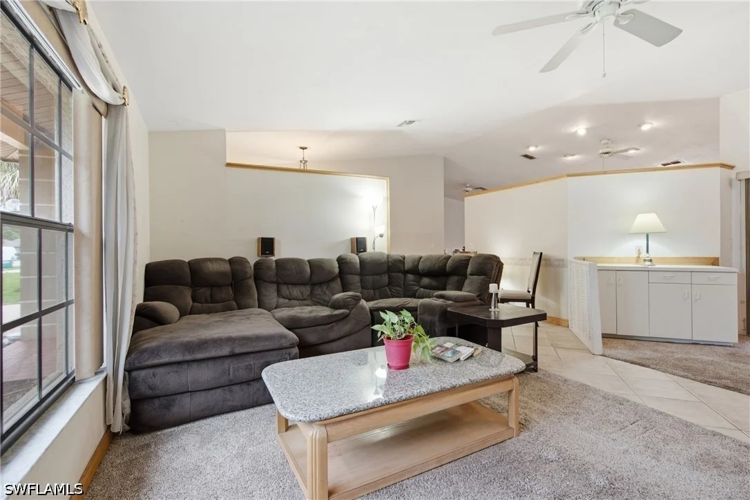 Photo of 2378 River Reach Drive