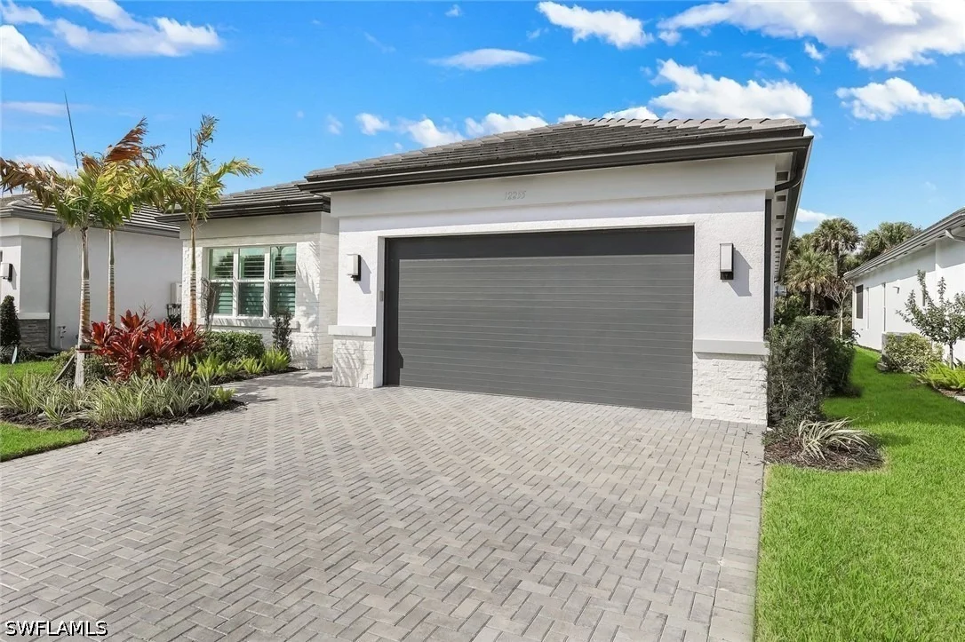 Photo of 12255 Bonnet Drive