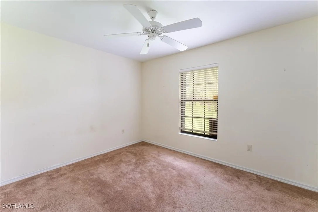 Photo of 2905 10th Avenue SE