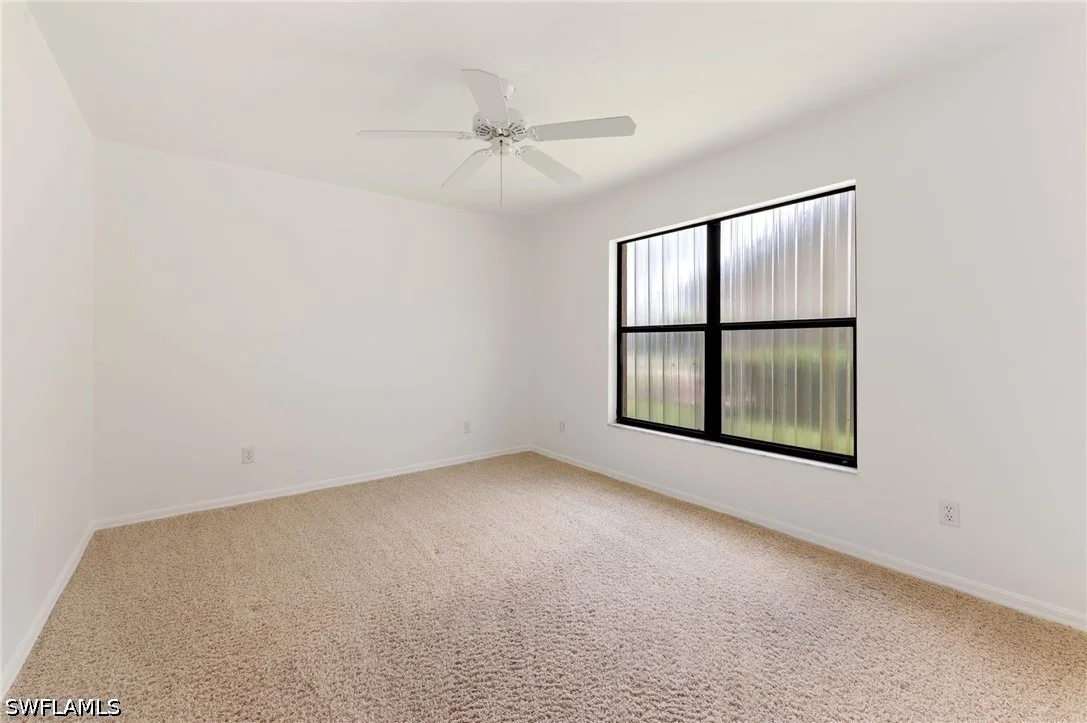 Photo of 441 Countryside Drive