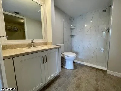 Photo of Unit 103 at 1200 Commonwealth Circle