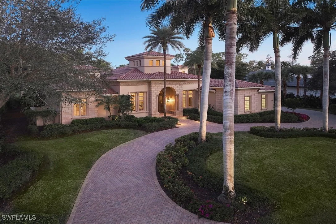 Photo of 2944 Bellflower Lane
