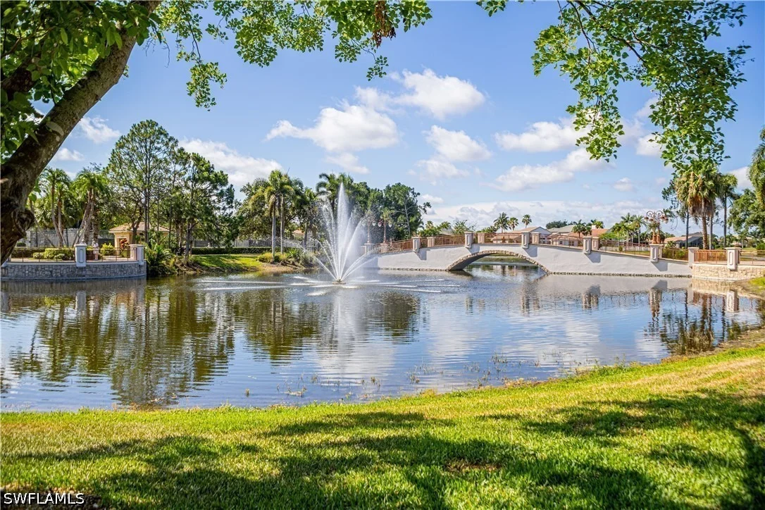 Photo of 2033 Isla De Palma Circle