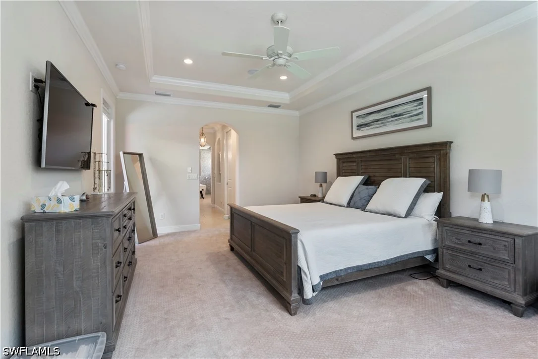 Photo of 10102 Palazzo Drive