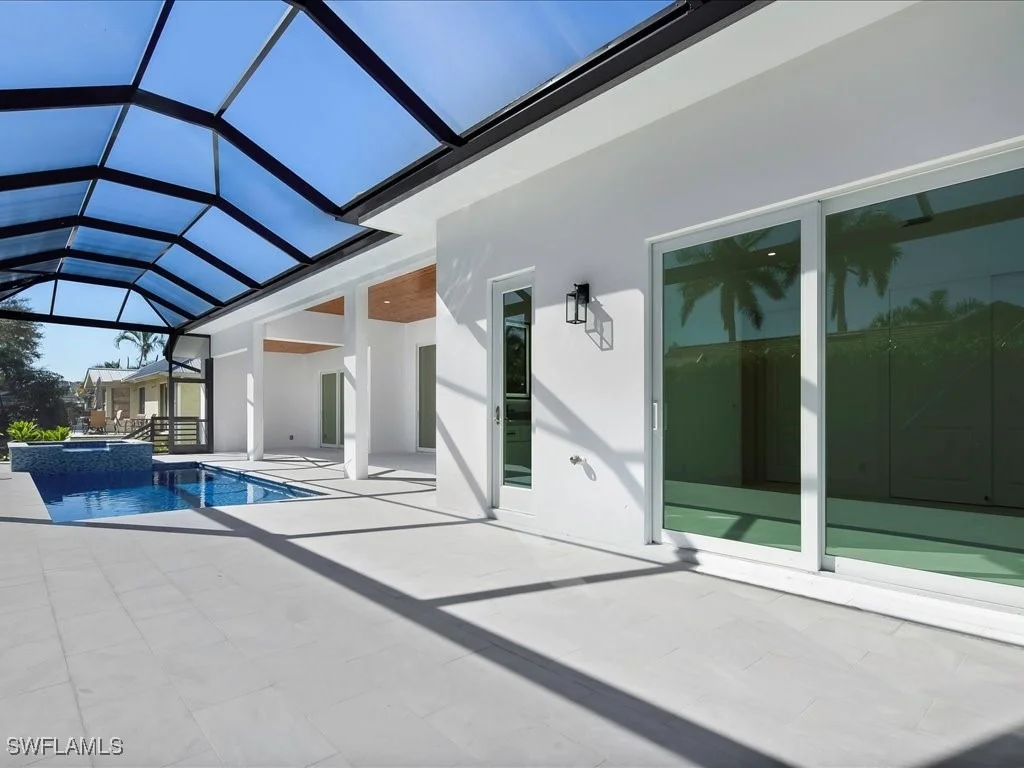 Photo of 131 Bald Eagle Drive