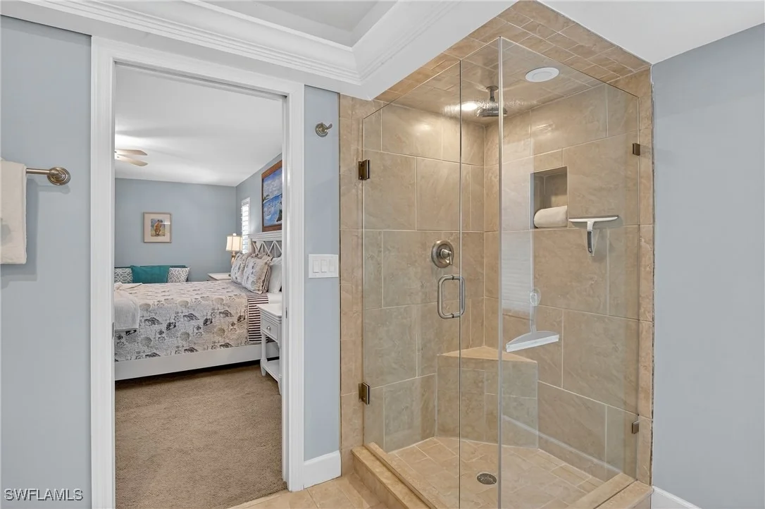 Photo of 1433 Sanderling Circle