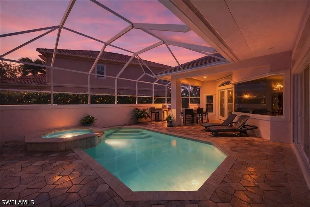 Photo of 2844 Coco Lakes Drive