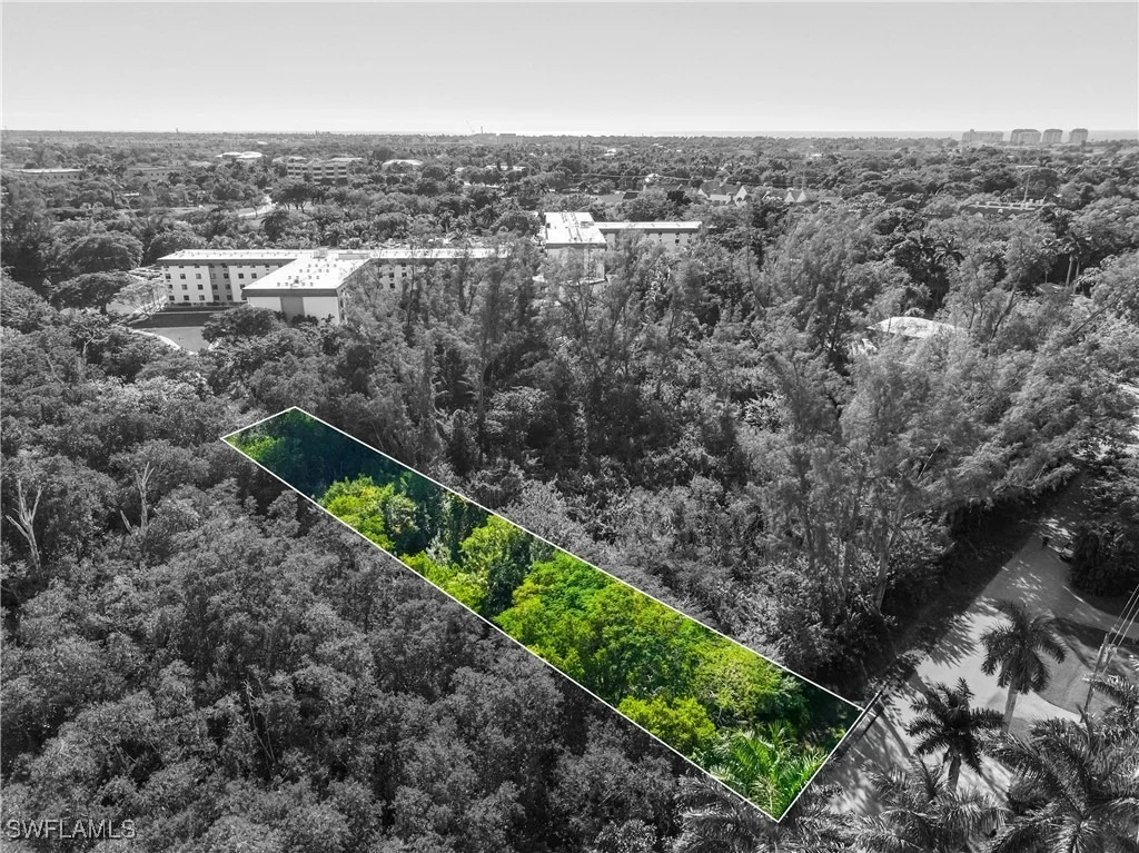 Photo of 1552 Bembury Drive
