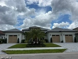 Photo of 14306 Charthouse Circle
