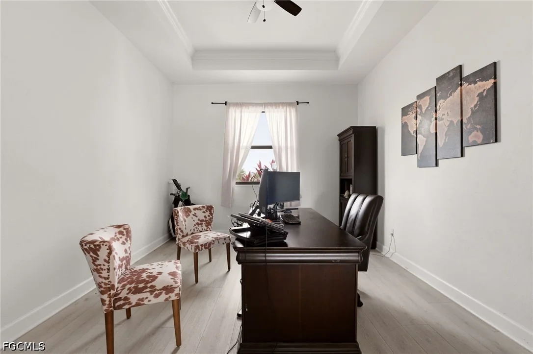 Photo of 22833 Yellow Button Lane