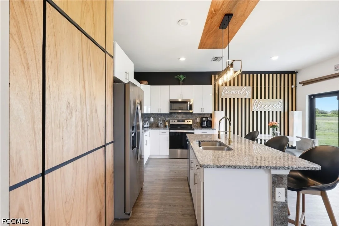 Photo of 9049 Green Circle