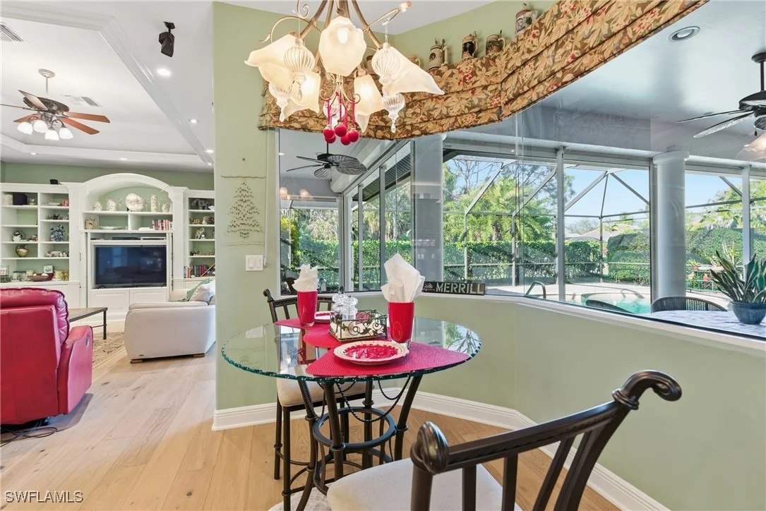 Photo of 5867 Marble Court