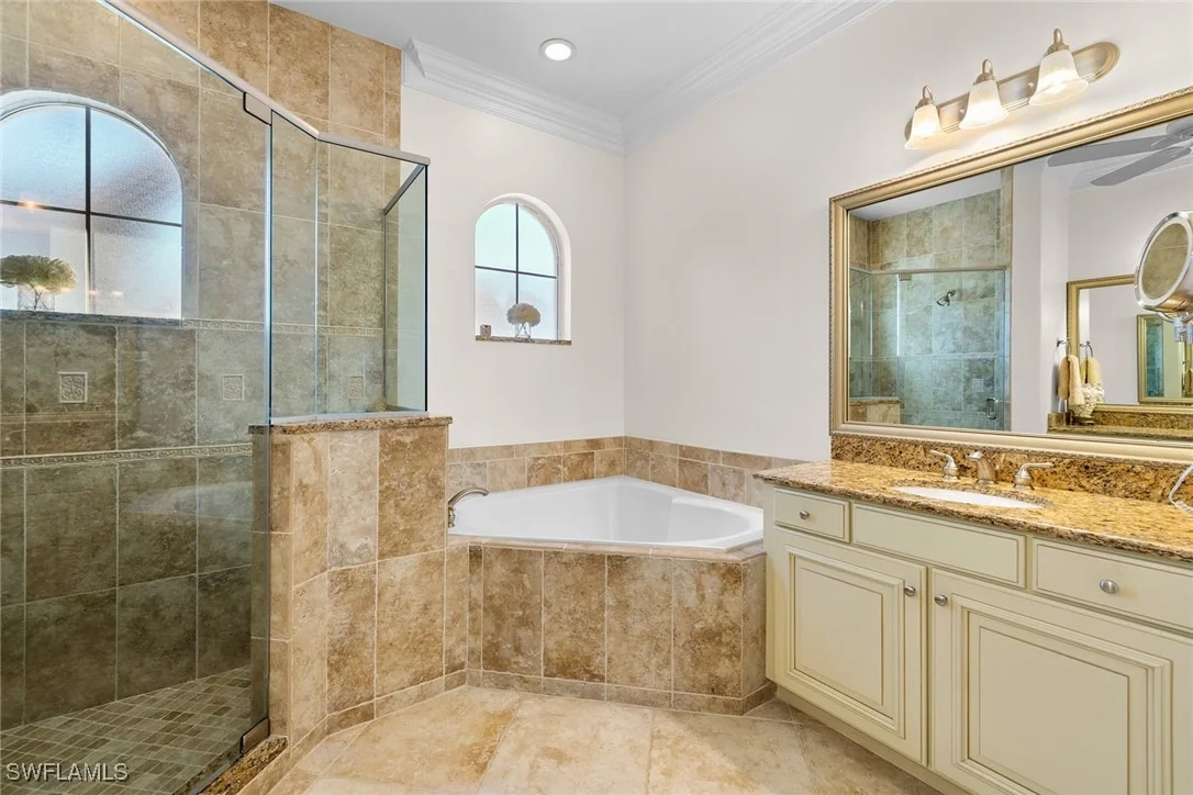 Photo of 12137 Wicklow Lane
