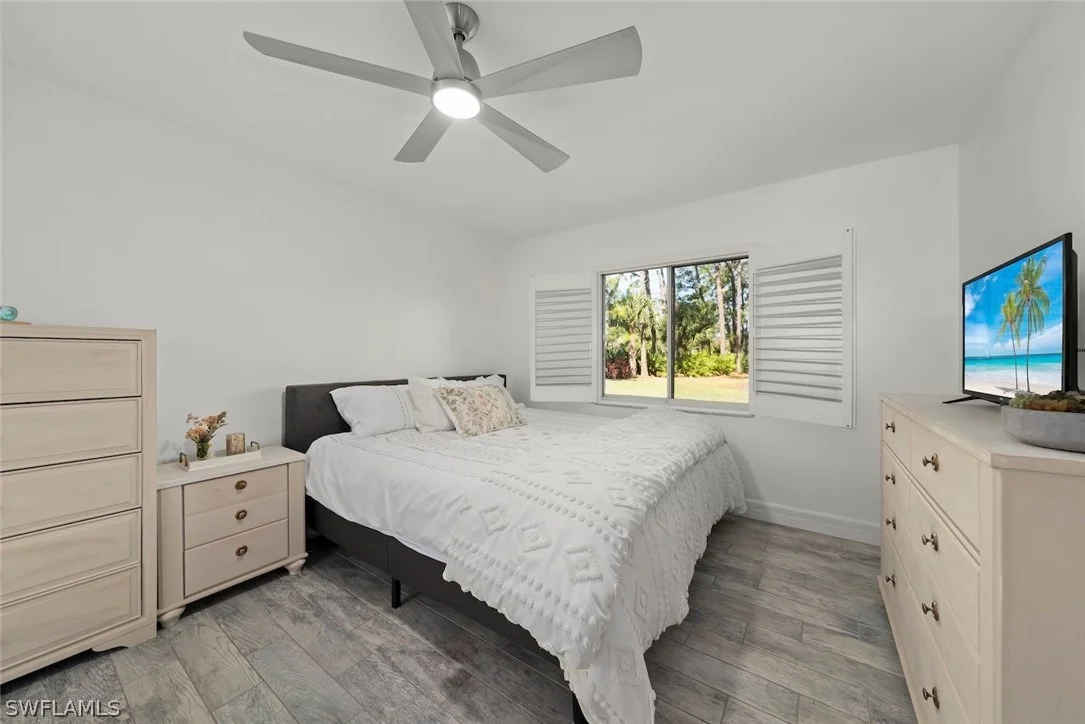 Photo of Unit B104 at 5965 Bloomfield Circle