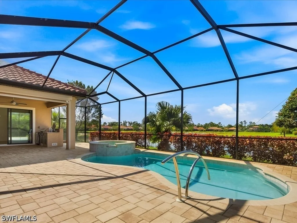 Photo of 1546 Mockingbird Drive