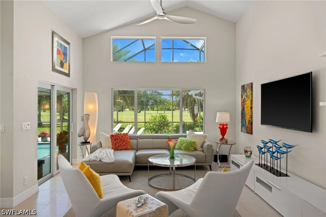 Photo of 2114 Imperial Golf Course Boulevard