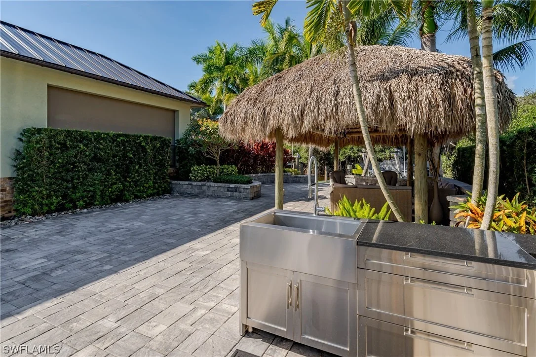 Photo of 13319 Snook Circle