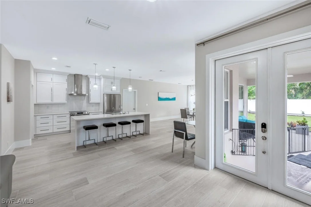Photo of 8260 Laurel Lakes Boulevard