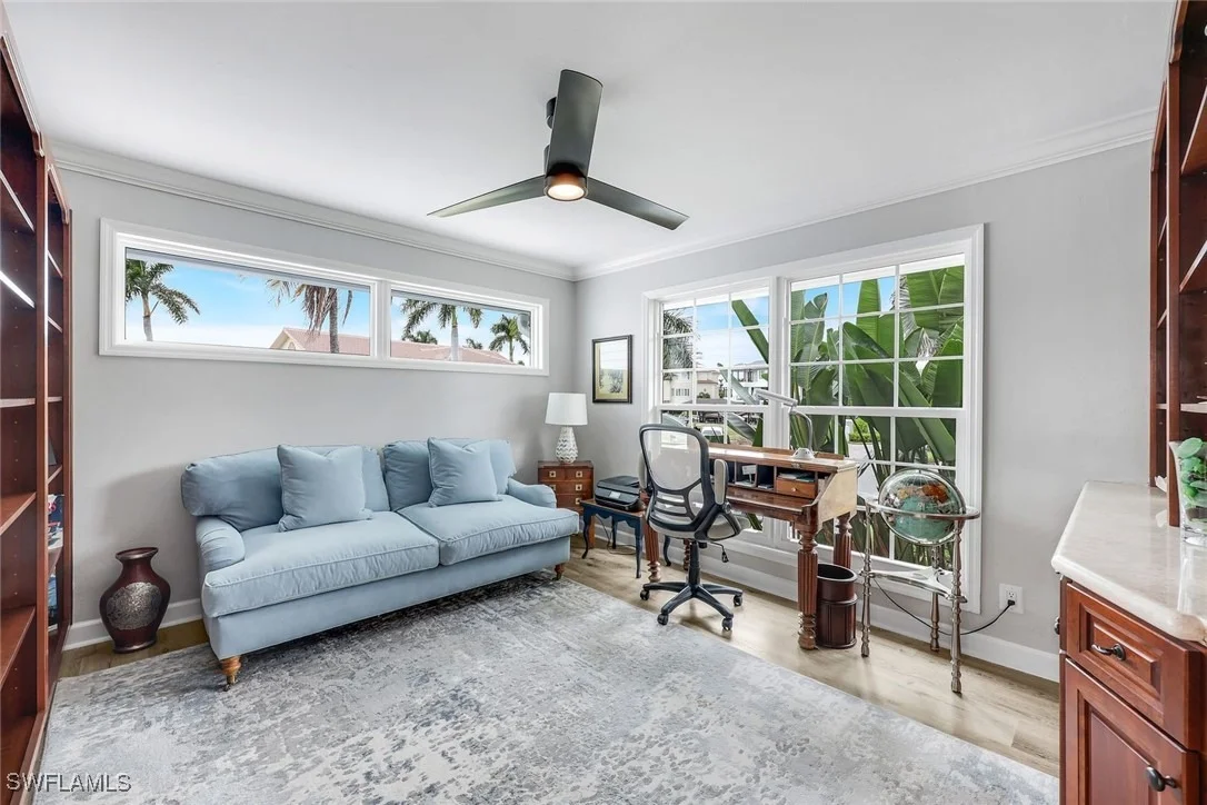 Photo of 368 Germain Avenue