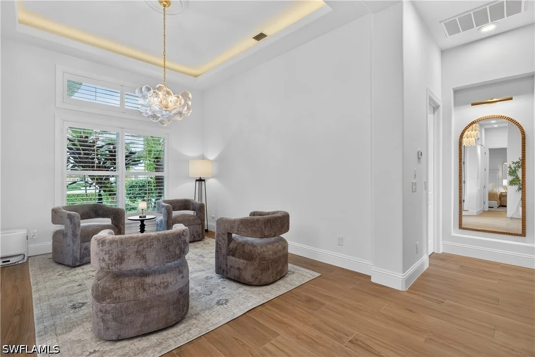 Photo of 4677 LIGHTHOUSE Lane