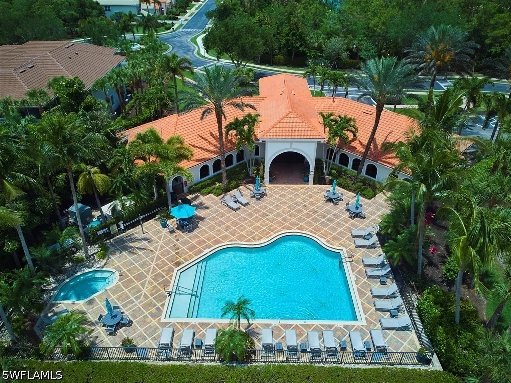 Photo of 12702 Aviano Drive