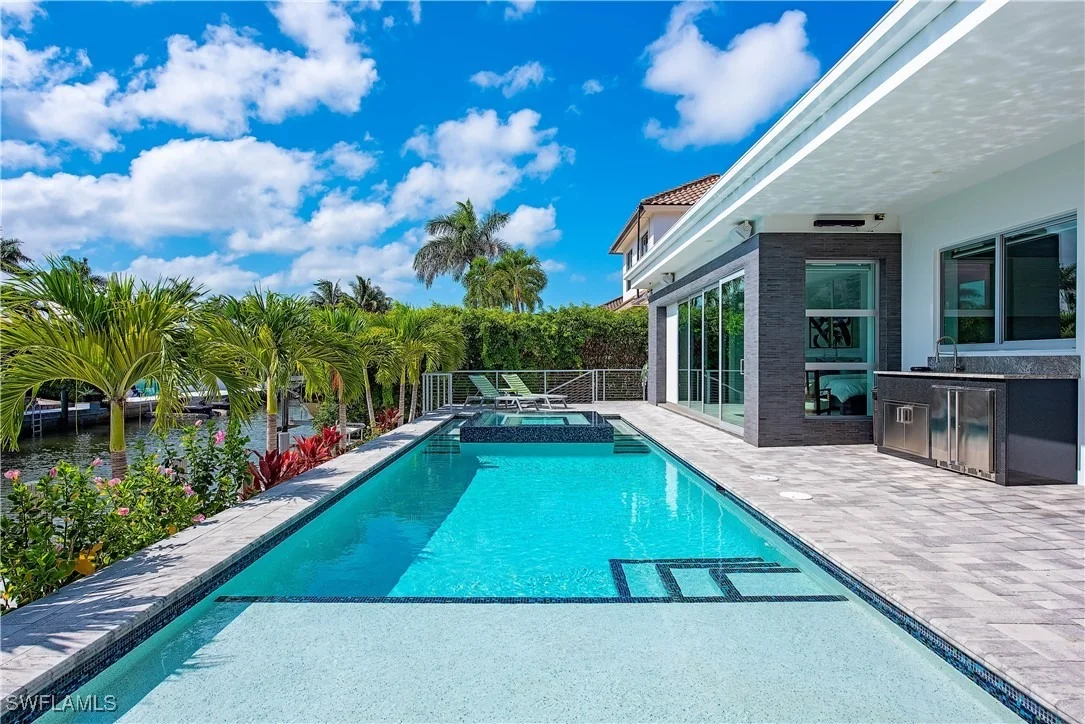 Photo of 1807 Snook Drive