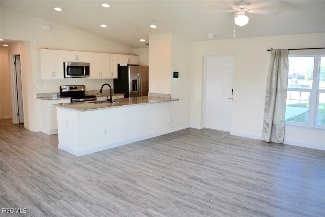Photo of 9006 Bamboo Circle
