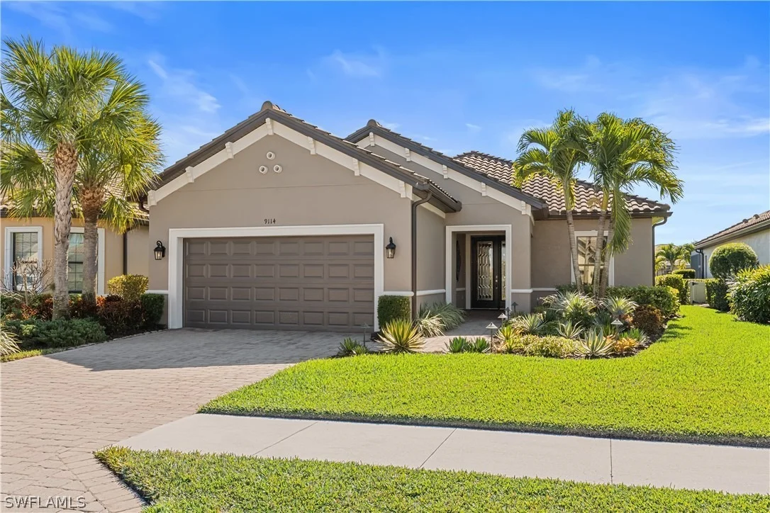 Photo of 9114 Trivoli Terrace