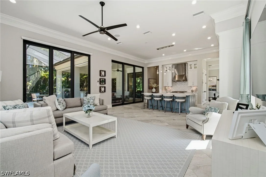 Photo of 16791 Cabreo Drive