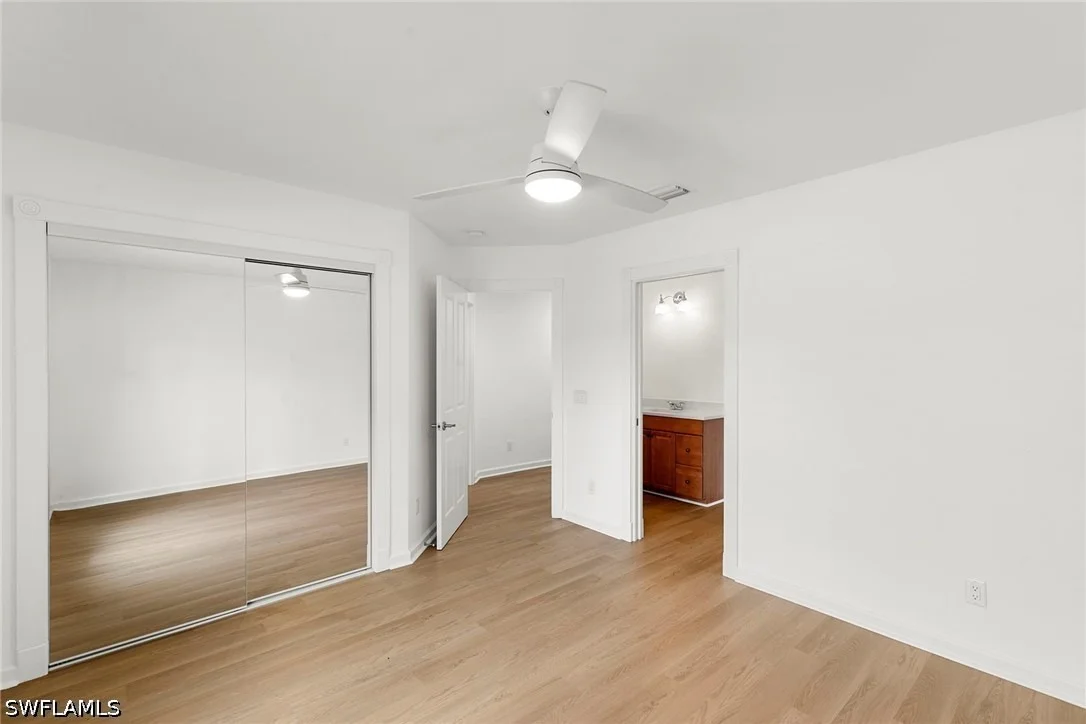 Photo of 1128 Hilltop Drive