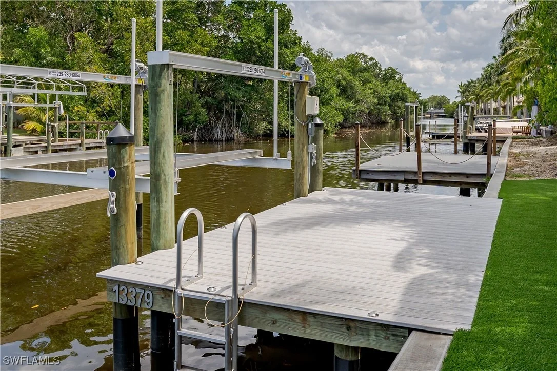 Photo of 13379 Snook Circle