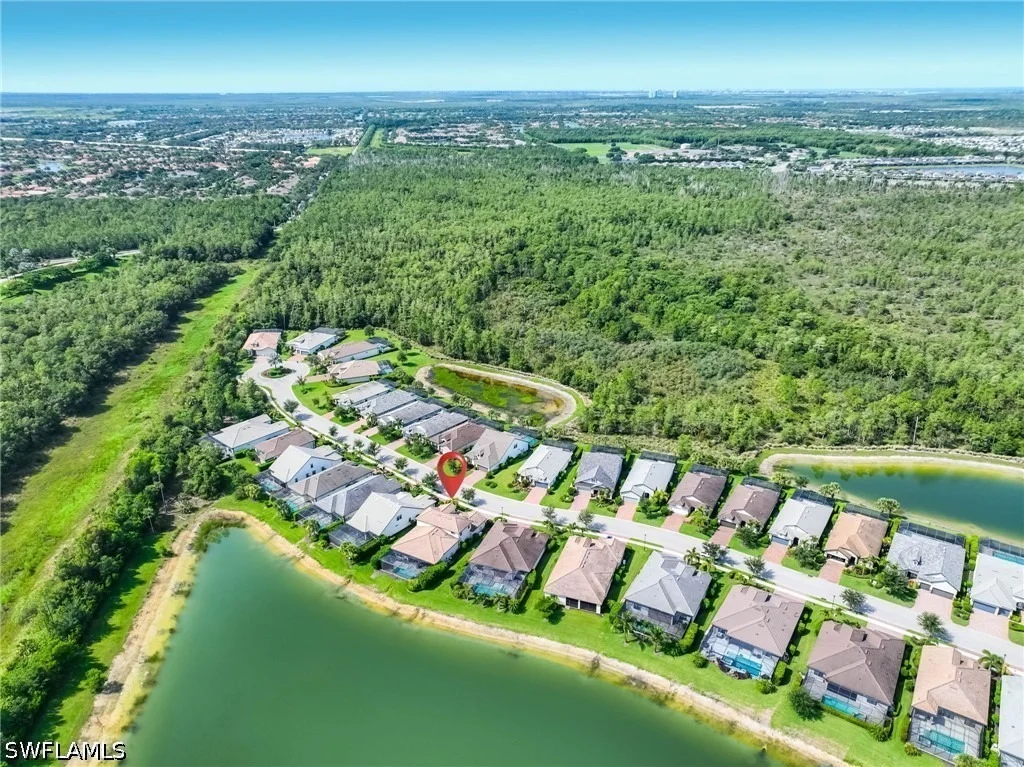 Photo of 7759 Winding Cypress Drive