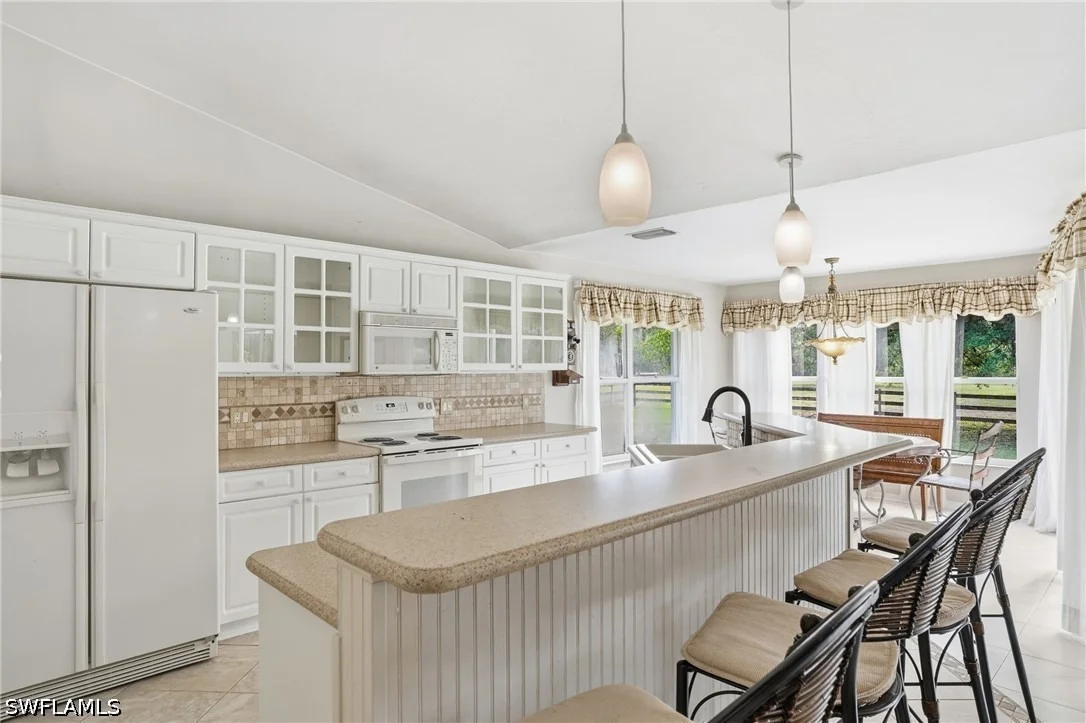 Photo of 940 10th Street SE