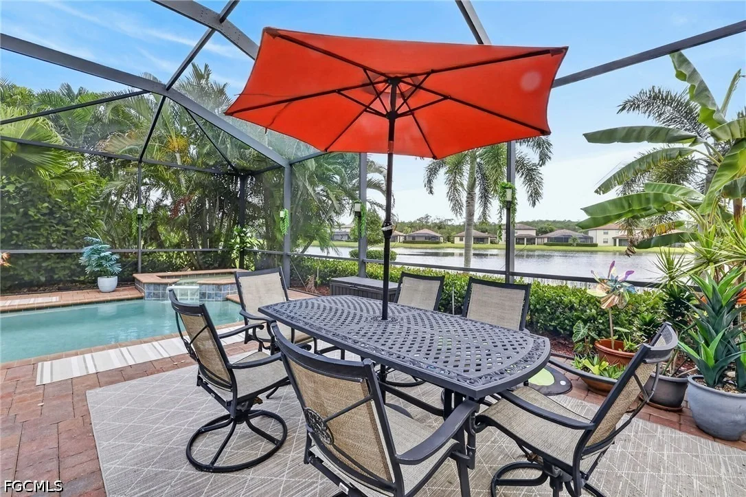 Photo of 10975 Longwing Drive