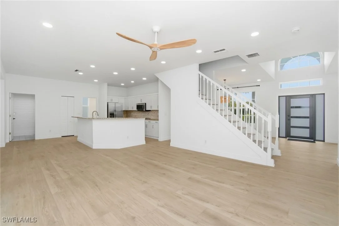 Photo of 21314 Braxfield Loop
