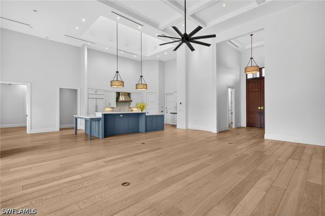 Photo of 2140 TARPON Road