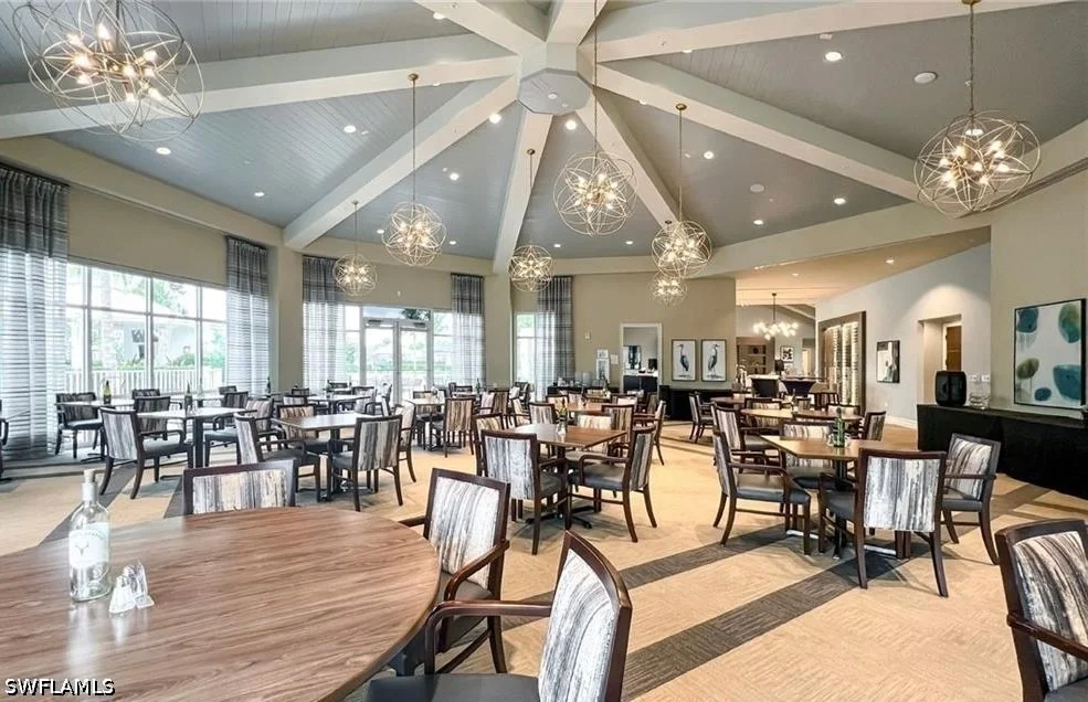 Photo of 9811 Everglades Drive