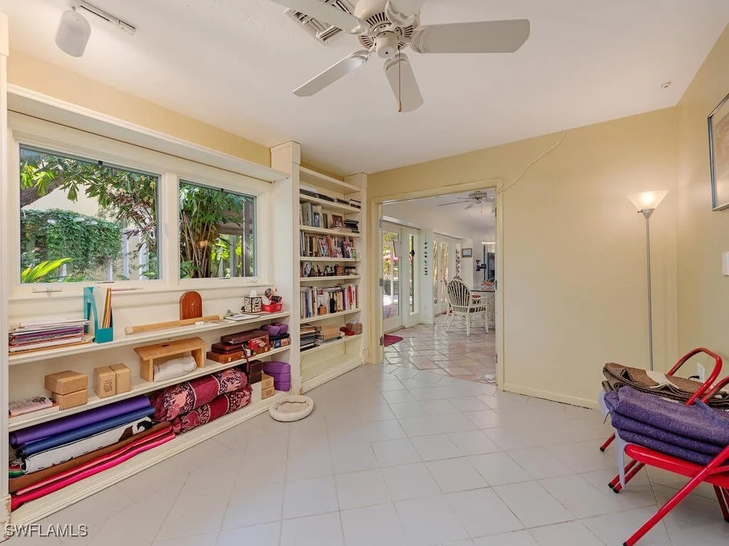 Photo of 461 Carica Road