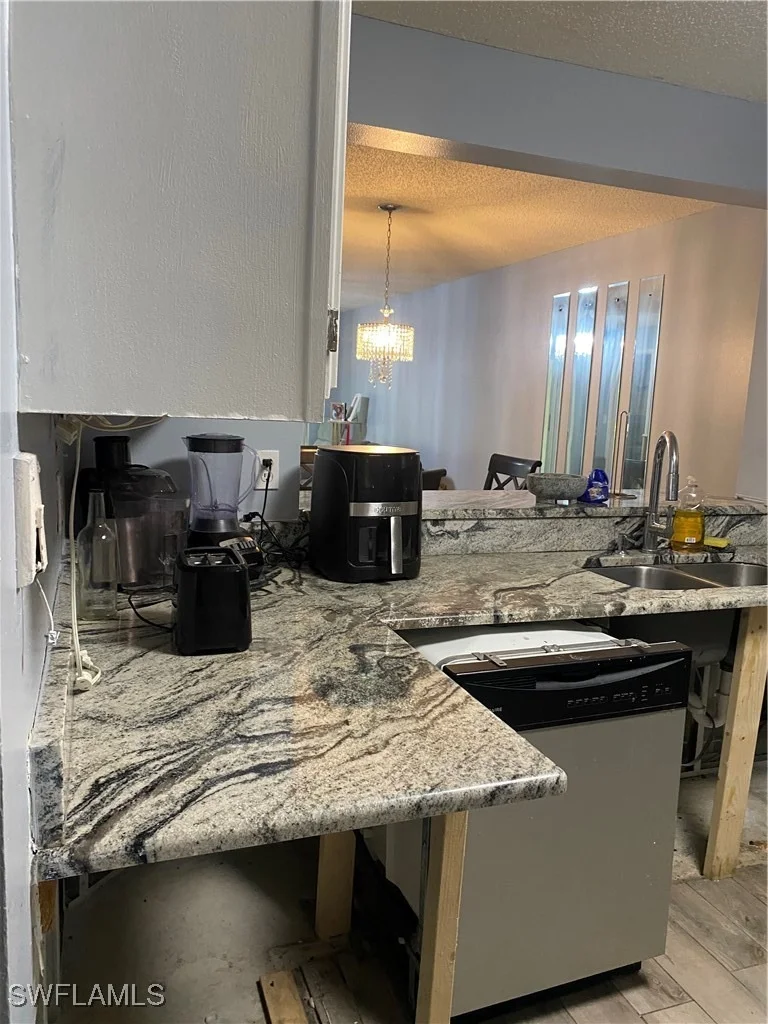 Photo of Unit 101 at 653 Squire Circle