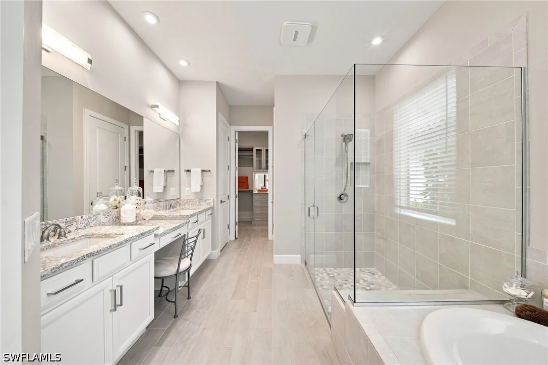 Photo of 8884 Scarlotti Place