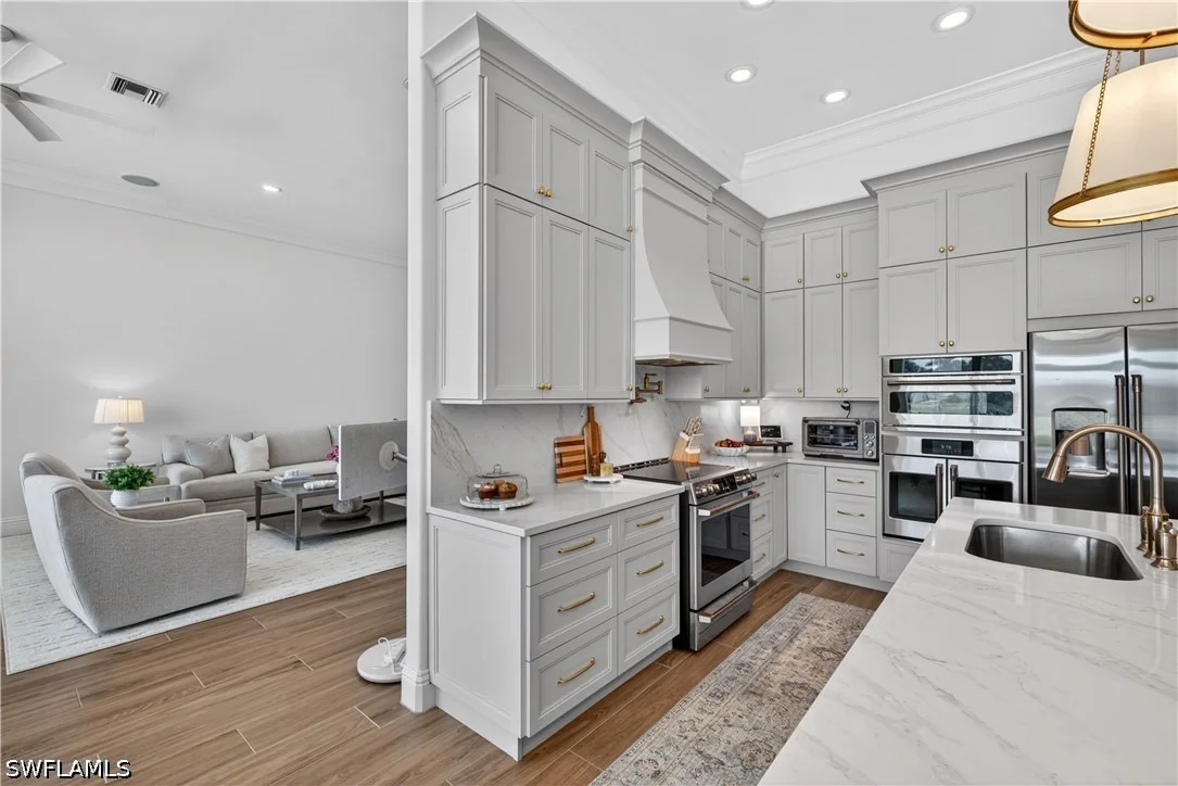 Photo of 4677 LIGHTHOUSE Lane