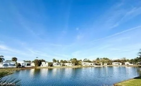 Photo of 447 Cheetah Drive
