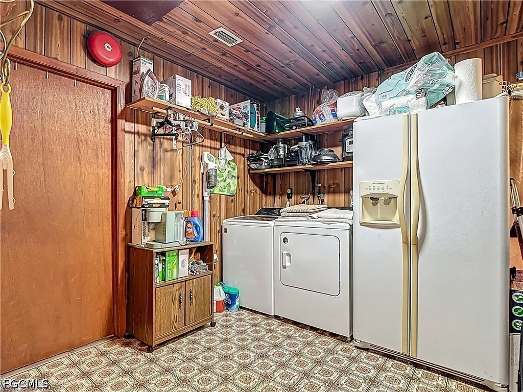 Photo of 4419 Loblolly Bay Road