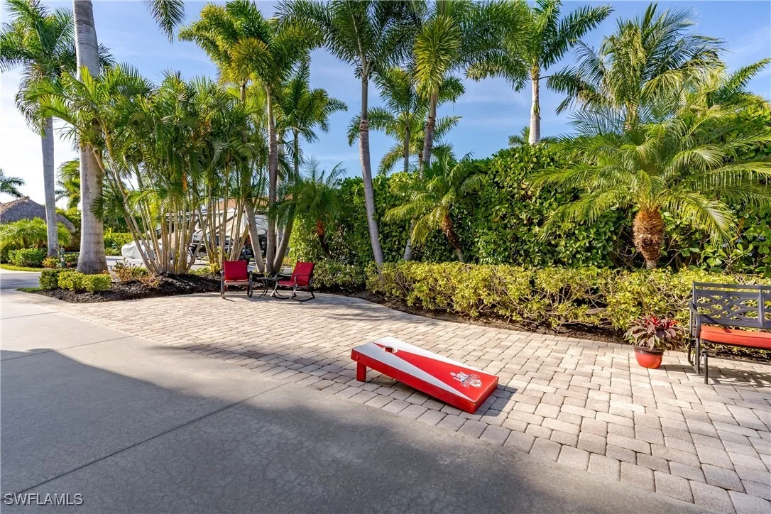Photo of 13606 Snapper Lane