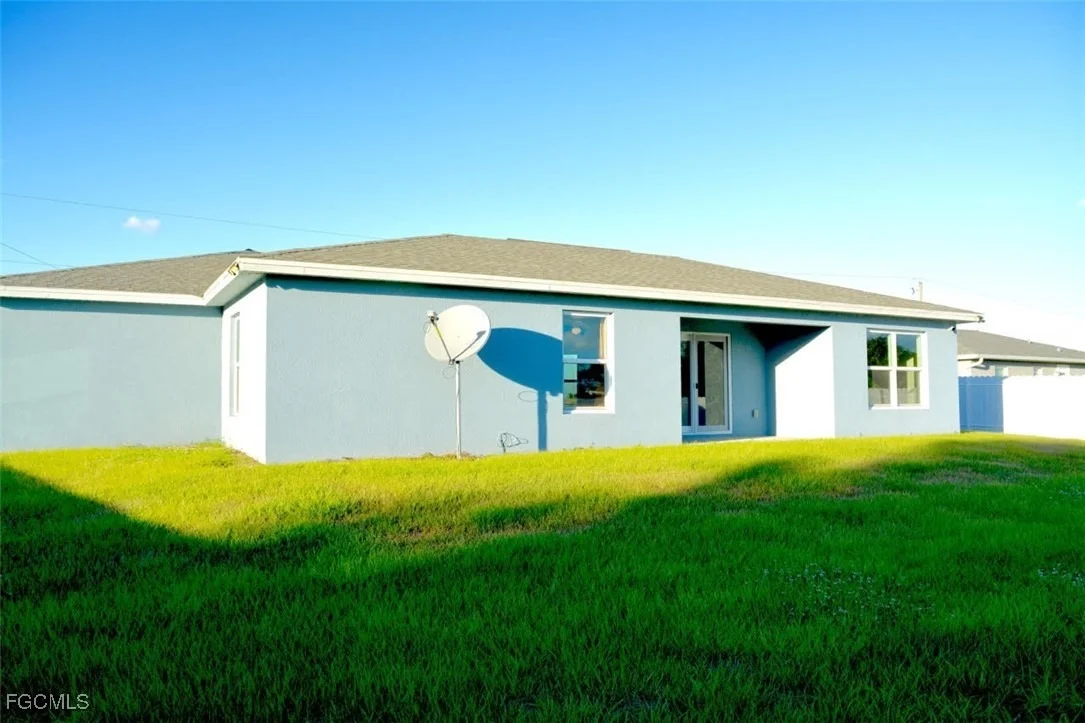 Photo of 9006 Bamboo Circle