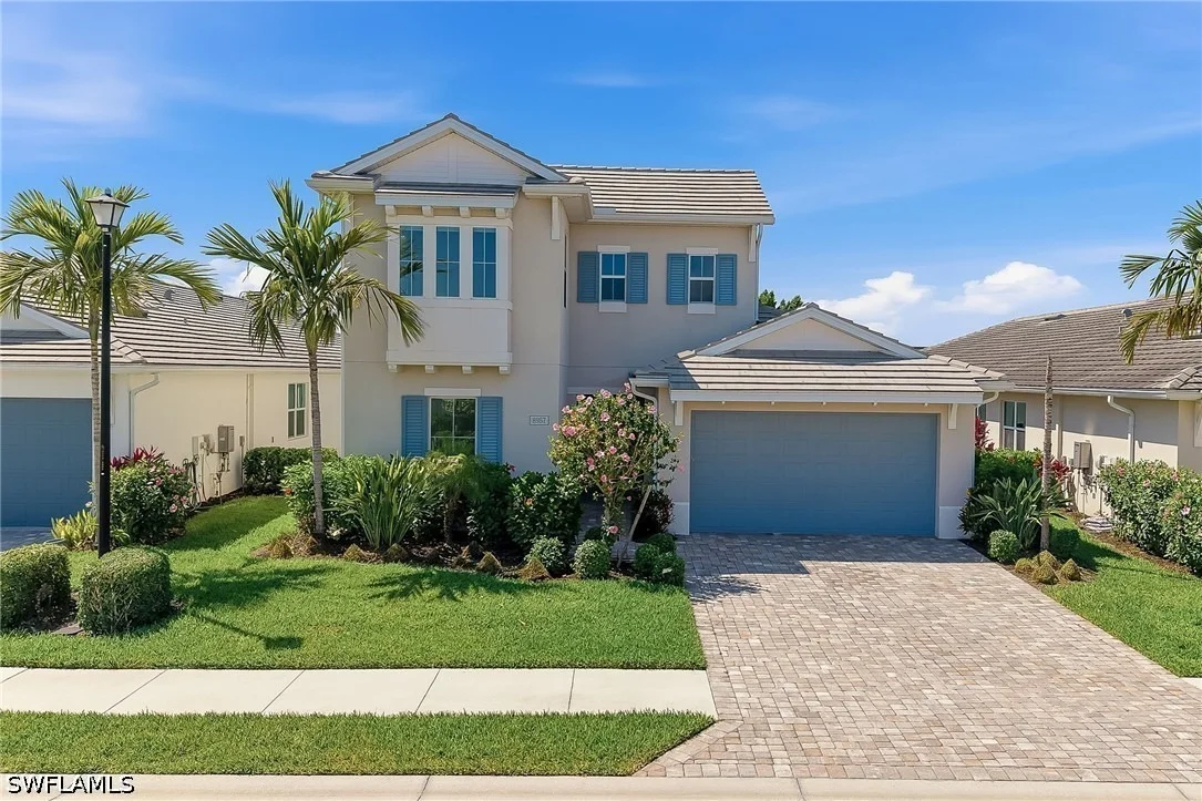 Photo of 8957 Mustique Lane