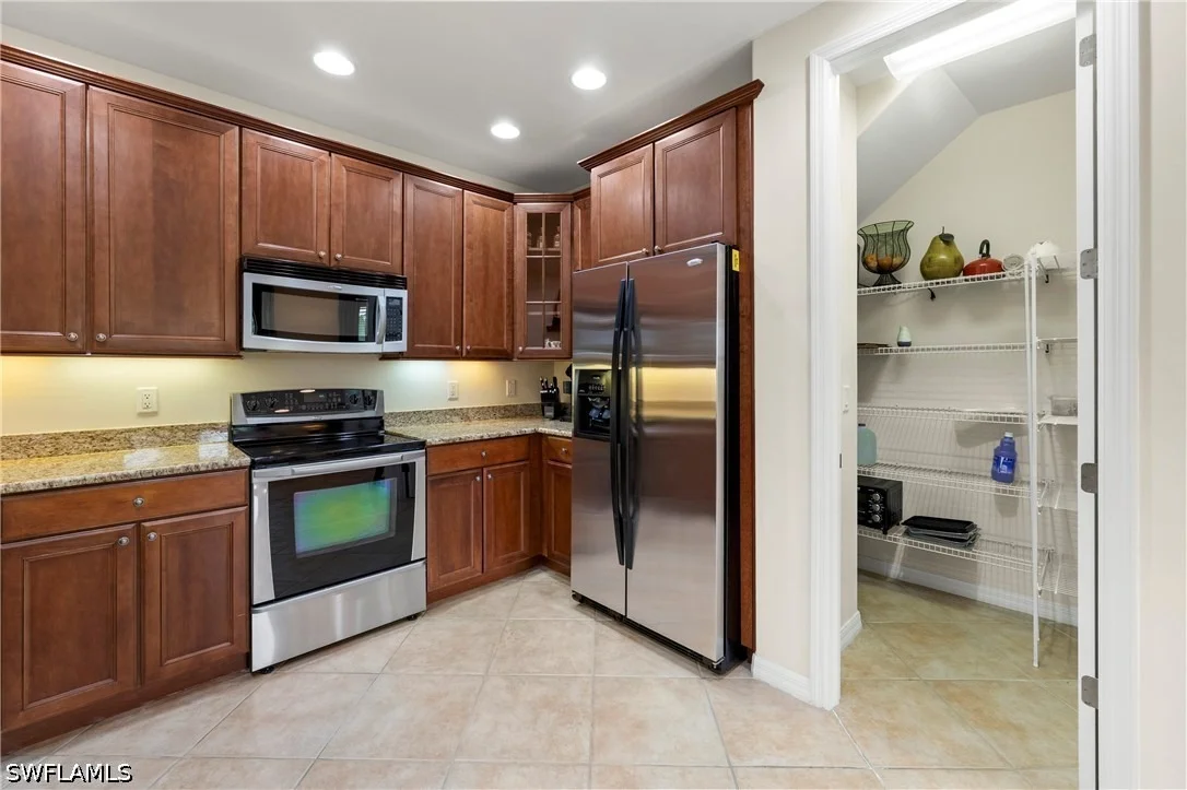Photo of 1224 Manado Drive