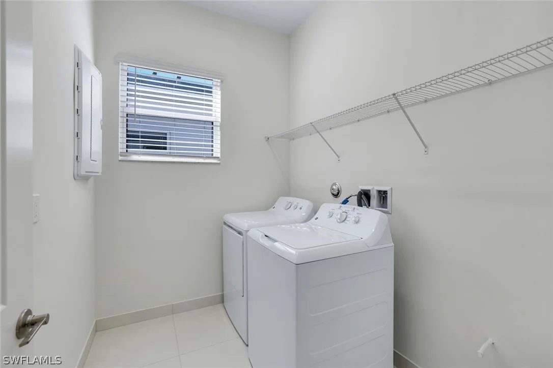 Photo of 2687 Ridgecrest Place