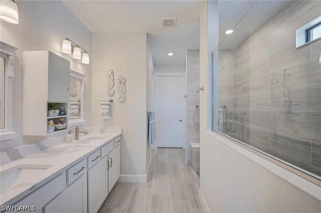 Photo of 6229 Harmony Drive